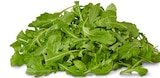 Bio-Rucola im Angebot bei Penny in Ravensburg Bio-Rucola Angebote von Naturgut bei Penny Ravensburg für 1,00 €