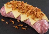 Bratwurst im Angebot bei E center in Münster Bratwurst Angebote von LS bei E center Münster für 1,29 €