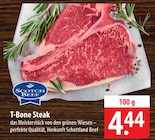 Aktuelle Steak Angebote bei famila Nordost in Lübeck Aktuelles Scotch Beef T-Bone Steak Angebot bei famila Nordost in Lübeck ab 4,44 €