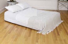 Luftbett 'Premium' bei BAUHAUS in Bochum Luftbett 'Premium' im Angebot bei BAUHAUS Bochum für 39,95 €