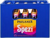 Kaufland Hohen Neuendorf - Spezi Angebot im Prospekt Spezi bei Kaufland im Hohen Neuendorf Prospekt für 9,99 €