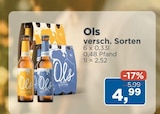 Angebot im Zisch Emden Prospekt Zisch Emden Prospekt mit im Angebot fĂŒr 4,99 âŹ