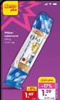 Leberwurst Angebote von Pfälzer bei Netto Marken-Discount Dortmund für 1,39 €