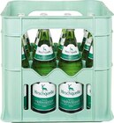 Aktuelles Natürliches Heilwasser Angebot bei Netto Marken-Discount in Freiburg (Breisgau) ab 4,99 €