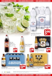 Gerolsteiner im E center Prospekt in Rüsselsheim Aktueller E center Prospekt mit Gerolsteiner, "Aktuelle Angebote", Seite 30