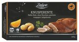 Aktuelle Ente Angebote bei Lidl in Ingolstadt Aktuelles Knusperente Angebot bei Lidl in Ingolstadt ab 5,99 €