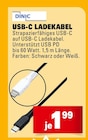 Angebot im E center Weinheim Prospekt E center Weinheim Prospekt mit im Angebot für 1,99 €
