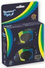 Pack x 2 appareils photo GT Photo - GT Company - Super U à Tarbes Pack x 2 appareils photo GT Photo - GT Company en promo chez Super U Tarbes à 29,99 €