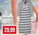 Damen-Kleid im Angebot bei Kaufhaus Stolz in Bremerhaven Damen-Kleid Angebote von Insel Leben bei Kaufhaus Stolz Bremerhaven für 29,99 €