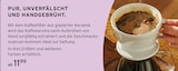 Aktuelle Kaffee Angebote bei Tchibo im Supermarkt in Schwedt (Oder) Aktuelles Kaffee Angebot bei Tchibo im Supermarkt in Schwedt (Oder) ab 11,99 €