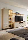 Wohnwand im Angebot bei XXXLutz in Elmshorn Wohnwand Angebote von invivus bei XXXLutz Elmshorn für 3.199,00 €