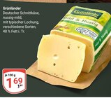 GLOBUS Altweidelbach Prospekt mit  im Angebot für 1,69 €