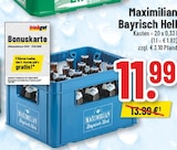 Trinkgut Andernach Prospekt mit  im Angebot für 11,99 €