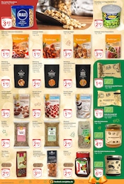 Aktueller GLOBUS Prospekt mit Ball, "Aktuelle Angebote", Seite 19