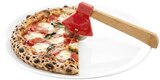Pizzateller Ronda Angebote bei Thomas Philipps Norderstedt für 1,11 €