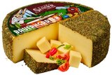 Senner Alpenfeuer im Angebot bei REWE in Plauen Senner Alpenfeuer Angebote von Baldauf bei REWE Plauen für 2,69 €