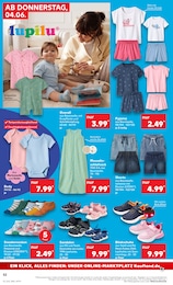 Schlafsack Angebot & Preis im aktuellen Kaufland Prospekt Schlafsack Angebot im aktuellen Kaufland Prospekt auf Seite 59