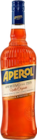 Aperol im Angebot bei Travel FREE in Dresden Aperol Angebote bei Travel FREE Dresden für 11,49 €