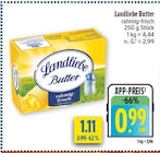 Aktuelles Butter Angebot bei diska in Dresden ab 0,99 €