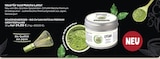 Bio CH'UAN Matcha Premium Grünteepulver im Angebot bei VITALIA Reformhaus in Ettlingen Bio CH'UAN Matcha Premium Grünteepulver Angebote von Schoenenberger bei VITALIA Reformhaus Ettlingen für 24,99 €