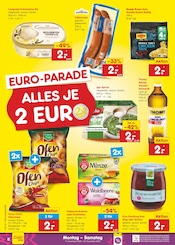 Teekanne im Netto Marken-Discount Prospekt in Kassel Aktueller Netto Marken-Discount Prospekt mit Teekanne, "Aktuelle Angebote", Seite 8