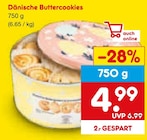 Angebot im Netto Marken-Discount Fischbach Prospekt Netto Marken-Discount Fischbach Prospekt mit im Angebot fĂŒr 4,99 âŹ