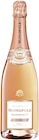 Monopole Rosé Top Brut Champagne AOP im Angebot bei METRO in Recklinghausen Monopole Rosé Top Brut Champagne AOP Angebote von Heidsieck bei METRO Recklinghausen für 35,09 €