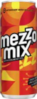 Coca-Cola, auch Zero, Mezzo Mix oder Fanta im Angebot bei E center in Achern Coca-Cola, auch Zero, Mezzo Mix oder Fanta Angebote bei E center Achern für 0,62 €