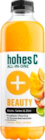Multi Angebote von hohes C bei EDEKA Greifswald für 1,59 €