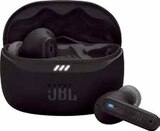 MEDIMAX Reddeber - In-Ohr-Kopfhörer TUNE BEAM 2 Angebot im Prospekt In-Ohr-Kopfhörer TUNE BEAM 2 bei MEDIMAX im Reddeber Prospekt für 74,99 €