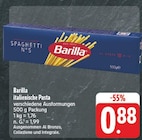 Spaghetti N°5 bei EDEKA im Prospekt "" für 0,88 €