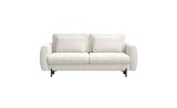 Aktuelles Selsey Schlafsofa Rane Angebot bei Höffner in Bergisch Gladbach ab 1.079,00 €