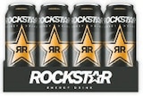 Energy Drink Angebote von Rockstar bei Metro Wuppertal für 20,28 €