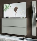 SOLINO Garderobenprogramm von Vito im aktuellen Ostermann Prospekt