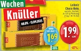 EDEKA Mönchengladbach Prospekt mit  im Angebot für 1,69 €