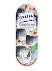 Aktuelle Fisch Angebote bei Lidl in Mannheim Aktuelles Fischröllchen Angebot bei Lidl in Mannheim ab 1,69 €