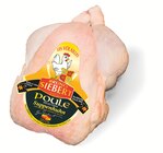 Promo Poule à 4,50 € dans le catalogue Colruyt à Belleville