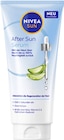 Pflegende After Sun Lotion im Rossmann Prospekt Pflegende After Sun Lotion von Nivea Sun im aktuellen Rossmann Prospekt für 5,99 €