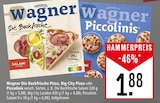 Marktkauf Aschaffenburg Prospekt mit  im Angebot für 1,88 €