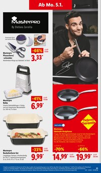 Backzubehör im aktuellen Lidl Prospekt (Freiburg (Breisgau)) Backzubehör im Lidl Prospekt "LIDL LOHNT SICH" mit 61 Seiten (Freiburg (Breisgau))