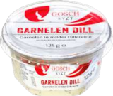 Garnelen Dill bei Frischemarkt Frauen im Prospekt "" für 2,49 €