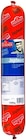 Penny Halle (Saale) Prospekt mit  im Angebot für 4,79 €