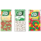 SUR TOUT - TIC TAC dans le catalogue Carrefour Market
