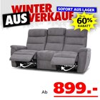Opal im Angebot bei Seats and Sofas in Leverkusen Opal Angebote von Seats and Sofas bei Seats and Sofas Leverkusen für 899,00 €