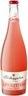 Fruchtsecco im Angebot bei Kaufland in Voerde Fruchtsecco Angebote von Rotkäppchen bei Kaufland Voerde für 3,00 €