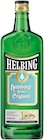 Hamburg's feines Original im Angebot bei REWE in Oldenburg Hamburg's feines Original Angebote von Helbing bei REWE Oldenburg für 8,99 €