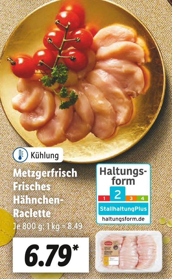 Hähnchen kaufen in Lutherstadt Wittenberg - günstige Angebote in  Lutherstadt Wittenberg | 