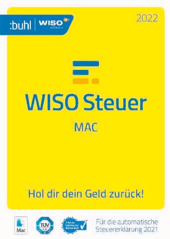 Saturn Osnabrück - WISO Sparbuch für Windows WISO Sparbuch für Windows Angebot bei Saturn Osnabrück im Prospekt Top Angebote