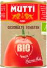 Angebot im Frischemarkt Rickmers Nieblum Prospekt Frischemarkt Rickmers Nieblum Prospekt mit im Angebot fĂŒr