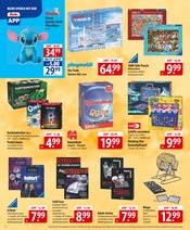 Playmobil im famila Nordost Prospekt in Celle Aktueller famila Nordost Prospekt mit Playmobil, "besser als gut!", Seite 24